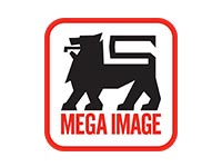 mega-image